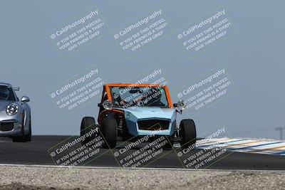 media/May-10-2025-Light Speed Track Events (Sat) [[c99cd30d1b]]/Green Group/Turn 2/